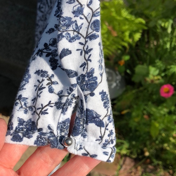 Multiblu tshirt - Picture 6 of 6